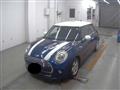 2014 BMW MINI