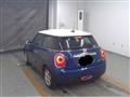 2014 BMW MINI
