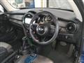 2014 BMW MINI