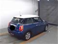 2014 BMW MINI