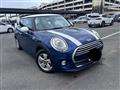 2014 BMW MINI