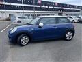 2014 BMW MINI