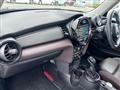 2014 BMW MINI