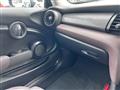 2014 BMW MINI