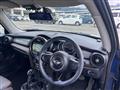 2014 BMW MINI