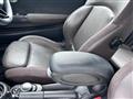 2014 BMW MINI
