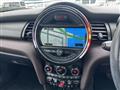 2014 BMW MINI