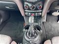 2014 BMW MINI