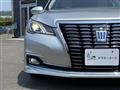 2016 Toyota Crown