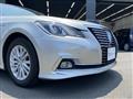 2016 Toyota Crown