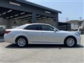 2016 Toyota Crown