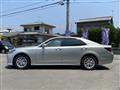 2016 Toyota Crown