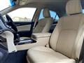 2016 Toyota Crown
