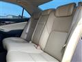 2016 Toyota Crown