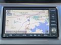 2012 Honda Step WGN