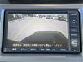 2012 Honda Step WGN