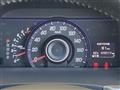 2012 Honda Step WGN