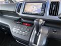 2012 Honda Step WGN