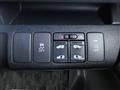 2012 Honda Step WGN