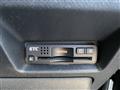2012 Honda Step WGN