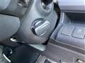 2012 Honda Step WGN