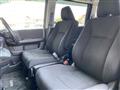 2012 Honda Step WGN