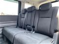 2012 Honda Step WGN