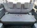 2012 Honda Step WGN