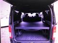 2022 Toyota Hiace Van