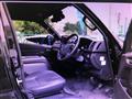 2022 Toyota Hiace Van