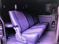 2022 Toyota Hiace Van