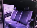 2022 Toyota Hiace Van