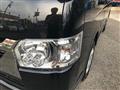 2022 Toyota Hiace Van