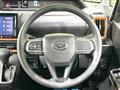 2023 Daihatsu Tanto