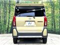 2023 Daihatsu Tanto