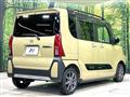 2023 Daihatsu Tanto