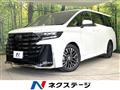 2024 Toyota Vellfire