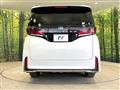 2024 Toyota Vellfire