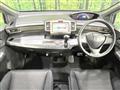2011 Honda Freed
