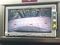 2011 Honda Freed