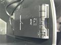 2011 Honda Freed