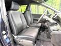2011 Honda Freed