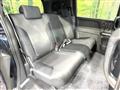 2011 Honda Freed