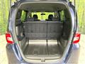 2011 Honda Freed