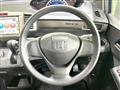 2011 Honda Freed