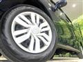 2011 Honda Freed