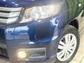 2011 Honda Freed