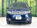 2011 Honda Freed