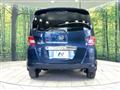 2011 Honda Freed