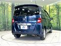 2011 Honda Freed